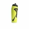 Water Bottles Nike 32 Oz HyperFuel Water Bottle 2 Water Bottles Nike 32 Oz HyperFuel Water Bottle -Nike popular store unnamed file 5605