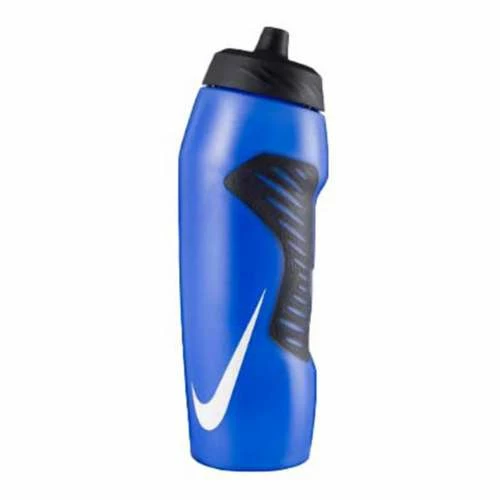 Water Bottles Nike Hyper Fuel 32oz Water Bottle 3 Water Bottles Nike Hyper Fuel 32oz Water Bottle