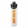 Water Bottles Nike Stainless Steel 24oz Recharge Chug Bottle 1 Water Bottles Nike Stainless Steel 24oz Recharge Chug Bottle -Nike popular store unnamed file 5608