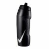 Water Bottles Nike Hyper Fuel 24oz Water Bottle 2 Water Bottles Nike Hyper Fuel 24oz Water Bottle -Nike popular store unnamed file 5609