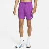 Men's Nike Dri-FIT Stride Lightweight Running Shorts 1 Men's Nike Dri-FIT Stride Lightweight Running Shorts -Nike popular store unnamed file 561