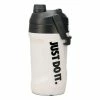 Water Bottles Nike 40oz Fuel Chug -Nike popular store unnamed file 5610