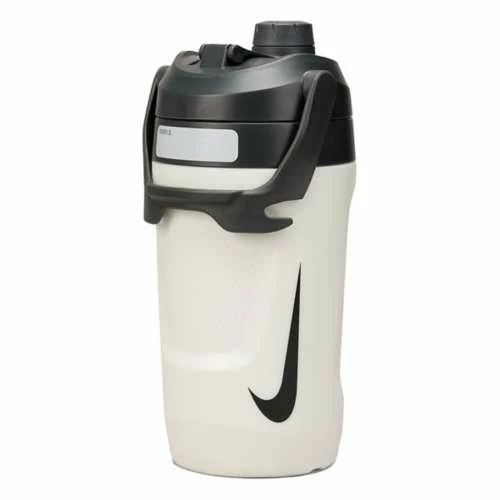 Water Bottles Nike 40oz Fuel Chug 4 Water Bottles Nike 40oz Fuel Chug - Image 2