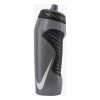Water Bottles Nike 24 Oz HyperFuel Water Bottle -Nike popular store unnamed file 5612