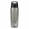 Water Bottles Nike HyperCharge 24oz Straw Water Bottle -Nike popular store unnamed file 5614