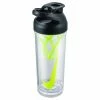 Water Bottles Nike 24 Oz Hyperchug Shaker -Nike popular store unnamed file 5615