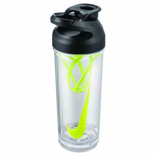 Water Bottles Nike 24 Oz Hyperchug Shaker 2 Water Bottles Nike 24 Oz Hyperchug Shaker