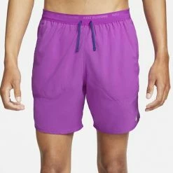 Men's Nike Dri-FIT Stride Lightweight Running Shorts -Nike popular store unnamed file 562