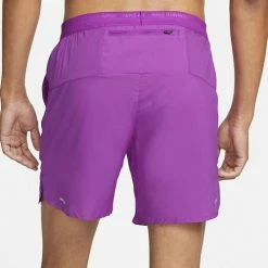 Men's Nike Dri-FIT Stride Lightweight Running Shorts -Nike popular store unnamed file 563