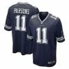 NFL Jerseys Nike Dallas Cowboys Micah Parsons #11 Game Jersey -Nike popular store unnamed file 5630