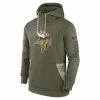 NFL Hoodies & Sweatshirts Nike Minnesota Vikings 2022 Salute To Service Hoodie 2 NFL Hoodies & Sweatshirts Nike Minnesota Vikings 2022 Salute To Service Hoodie -Nike popular store unnamed file 5633