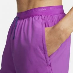 Men's Nike Dri-FIT Stride Lightweight Running Shorts -Nike popular store unnamed file 564