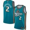 NBA Jerseys Nike Detroit Pistons Cade Cunningham #2 Hardwood Classic Jersey -Nike popular store unnamed file 5642