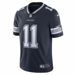 NFL Jerseys Nike Dallas Cowboys Micah Parsons #11 Limited Jersey -Nike popular store unnamed file 5654