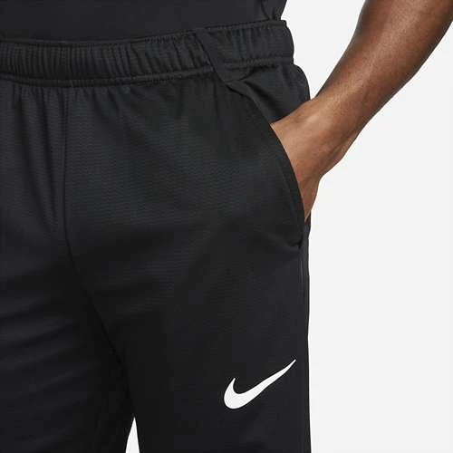 Sweatpants & Joggers Men's Nike Dri-FIT Epic Knit Training Sweatpants 4 Sweatpants & Joggers Men's Nike Dri-FIT Epic Knit Training Sweatpants - Image 2