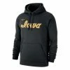 College Hoodies & Sweatshirts Nike Iowa Hawkeyes Script Hoodie 2 College Hoodies & Sweatshirts Nike Iowa Hawkeyes Script Hoodie -Nike popular store unnamed file 5661