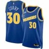 NBA Jerseys Nike Golden State Warriors Steph Curry #30 Hardwood Classic Jersey -Nike popular store unnamed file 5662