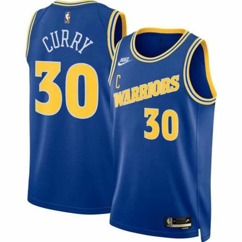 NBA Jerseys Nike Golden State Warriors Steph Curry #30 Hardwood Classic Jersey 3 NBA Jerseys Nike Golden State Warriors Steph Curry #30 Hardwood Classic Jersey