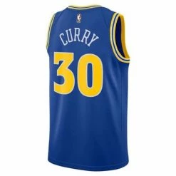 NBA Jerseys Nike Golden State Warriors Steph Curry #30 Hardwood Classic Jersey 6 NBA Jerseys Nike Golden State Warriors Steph Curry #30 Hardwood Classic Jersey -Nike popular store unnamed file 5663