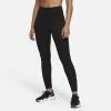 Tights & Leggings Women's Nike Therma-FIT One Mid Rise Leggings 2 Tights & Leggings Women's Nike Therma-FIT One Mid Rise Leggings -Nike popular store unnamed file 567