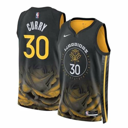 NBA Jerseys Nike Golden State Warriors Steph Curry #30 2022 City Edition Jersey 3 NBA Jerseys Nike Golden State Warriors Steph Curry #30 2022 City Edition Jersey