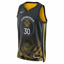 NBA Jerseys Nike Golden State Warriors Steph Curry #30 2022 City Edition Jersey 7 NBA Jerseys Nike Golden State Warriors Steph Curry #30 2022 City Edition Jersey -Nike popular store unnamed file 5673