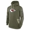 NFL Hoodies & Sweatshirts Nike Kansas City Chiefs 2022 Salute To Service Hoodie 2 NFL Hoodies & Sweatshirts Nike Kansas City Chiefs 2022 Salute To Service Hoodie -Nike popular store unnamed file 5681