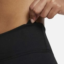 Tights & Leggings Women's Nike Therma-FIT One Mid Rise Leggings 8 Tights & Leggings Women's Nike Therma-FIT One Mid Rise Leggings -Nike popular store unnamed file 569