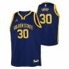 NBA Jerseys Nike Kids' Golden State Warriors Steph Curry #30 2022 Statement Jersey -Nike popular store unnamed file 5711