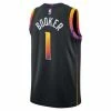 NBA Jerseys Nike Phoenix Suns Devin Booker #1 2022/23 Statement Jersey -Nike popular store unnamed file 5717