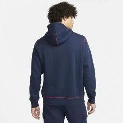 Hoodies & Sweatshirts Men's Nike Sportswear JDI Brushed Back Hoodie 7 Hoodies & Sweatshirts Men's Nike Sportswear JDI Brushed Back Hoodie -Nike popular store unnamed file 572