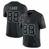 NFL Jerseys Nike Dallas Cowboys CeeDee Lamb #88 Reflect Jersey -Nike popular store unnamed file 5721