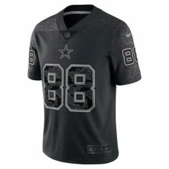 NFL Jerseys Nike Dallas Cowboys CeeDee Lamb #88 Reflect Jersey -Nike popular store unnamed file 5722