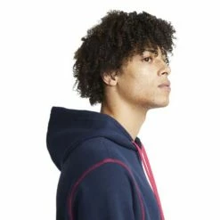 Hoodies & Sweatshirts Men's Nike Sportswear JDI Brushed Back Hoodie 8 Hoodies & Sweatshirts Men's Nike Sportswear JDI Brushed Back Hoodie -Nike popular store unnamed file 573