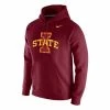 College Hoodies & Sweatshirts Nike Iowa State Cyclones Club Hoodie 1 College Hoodies & Sweatshirts Nike Iowa State Cyclones Club Hoodie -Nike popular store unnamed file 5736