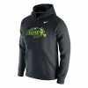 College Hoodies & Sweatshirts Nike North Dakota State Bison Logo Hoodie -Nike popular store unnamed file 5750