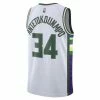 NBA Jerseys Nike Milwaukee Bucks Giannis Antetokounmpo #34 City Edition Mixed Moment Tape Jersey 2 NBA Jerseys Nike Milwaukee Bucks Giannis Antetokounmpo #34 City Edition Mixed Moment Tape Jersey -Nike popular store unnamed file 5751