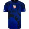 National Soccer Jerseys Nike USA 2022/23 Stadium Away Jersey 1 National Soccer Jerseys Nike USA 2022/23 Stadium Away Jersey -Nike popular store unnamed file 5783