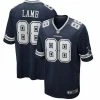 NFL Jerseys Nike Dallas Cowboys CeeDee Lamb #88 Game Jersey 2 NFL Jerseys Nike Dallas Cowboys CeeDee Lamb #88 Game Jersey -Nike popular store unnamed file 5808