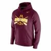 College Hoodies & Sweatshirts Nike Minnesota Golden Gophers Row The Boat Hoodie 1 College Hoodies & Sweatshirts Nike Minnesota Golden Gophers Row The Boat Hoodie -Nike popular store unnamed file 5812