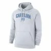 College Hoodies & Sweatshirts Nike North Carolina Tar Heels Club Arch Hoodie -Nike popular store unnamed file 5815