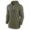 NFL Hoodies & Sweatshirts Nike Minnesota Vikings 2022 Salute To Service Lightweight Hoodie -Nike popular store unnamed file 5818