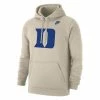 College Hoodies & Sweatshirts Nike Duke Blue Devils Rattan Hoodie -Nike popular store unnamed file 5820