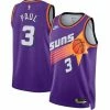 NBA Jerseys Nike Phoenix Suns Chris Paul #3 Hardwood Classic Jersey -Nike popular store unnamed file 5833