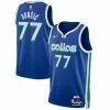 NBA Jerseys Nike Dallas Mavericks Luka Doncic #77 2022 City Edition Jersey 1 NBA Jerseys Nike Dallas Mavericks Luka Doncic #77 2022 City Edition Jersey -Nike popular store unnamed file 5836