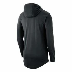 College Shirts Nike Iowa Hawkeyes Vault Hooded Long Sleeve Shirt 7 College Shirts Nike Iowa Hawkeyes Vault Hooded Long Sleeve Shirt -Nike popular store unnamed file 5858