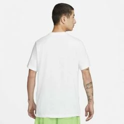Shirts Men's Nike Sportswear Ombre Graphic T-Shirt -Nike popular store unnamed file 586