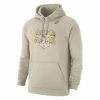 College Hoodies & Sweatshirts Nike North Carolina Tar Heels Rattan Hoodie