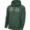 NBA Hoodies & Sweatshirts Nike Milwaukee Bucks City Edition Mixed Moment Tape Essential Hoodie 2 NBA Hoodies & Sweatshirts Nike Milwaukee Bucks City Edition Mixed Moment Tape Essential Hoodie -Nike popular store unnamed file 5863
