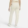 Sweatpants & Joggers Women's Nike Sportswear Easy Joggers -Nike popular store unnamed file 587